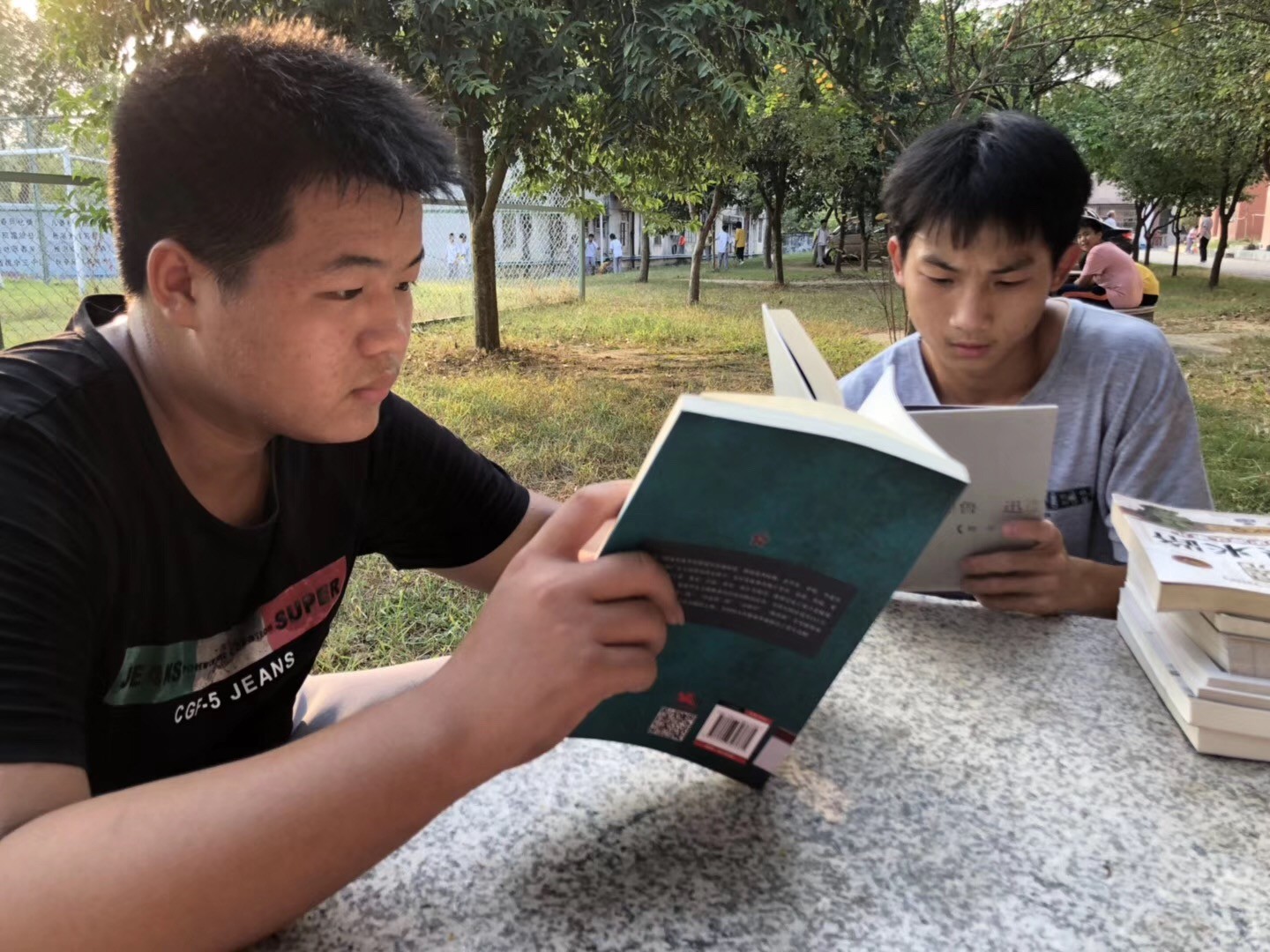 微信图片_20191011145604 微信图片_20191011145604