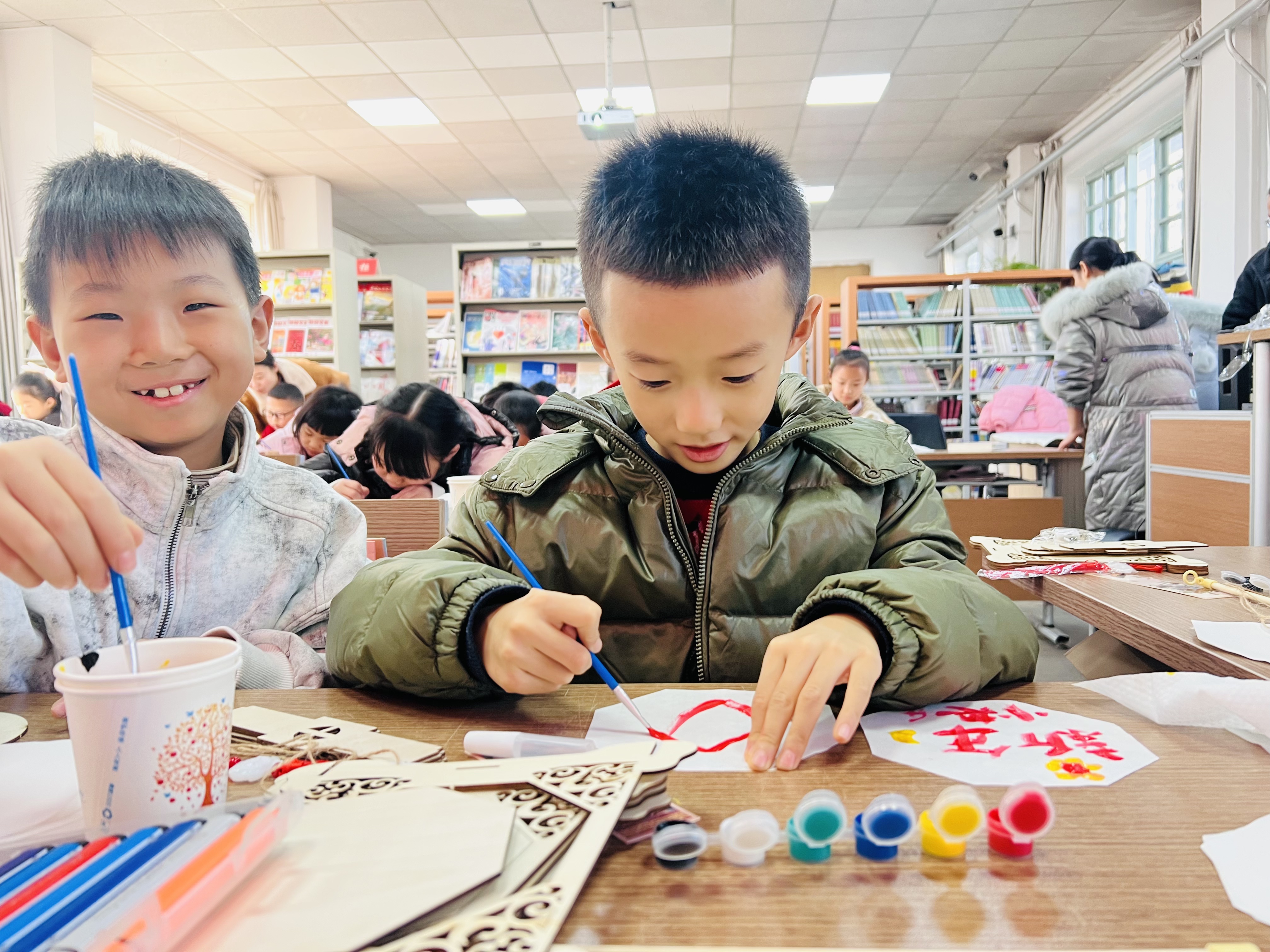 976c8f25bbd09fe3aaa69c28a37fe56 976c8f25bbd09fe3aaa69c28a37fe56.jpg?v=1763879910456