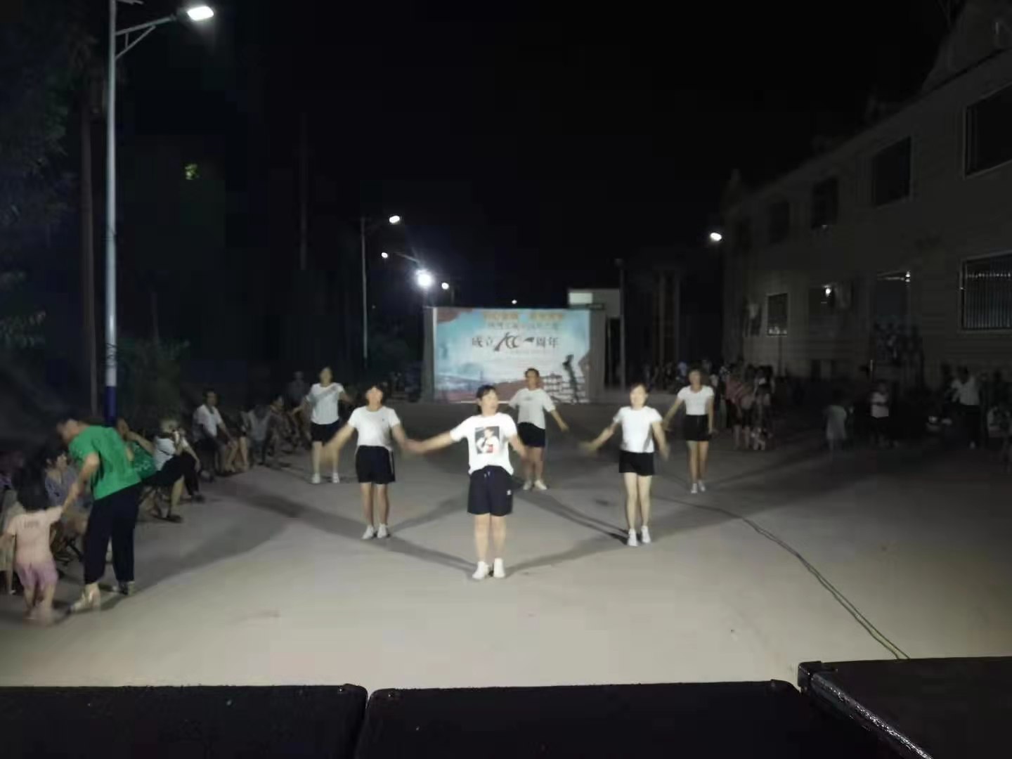 微信图片_202106281532394