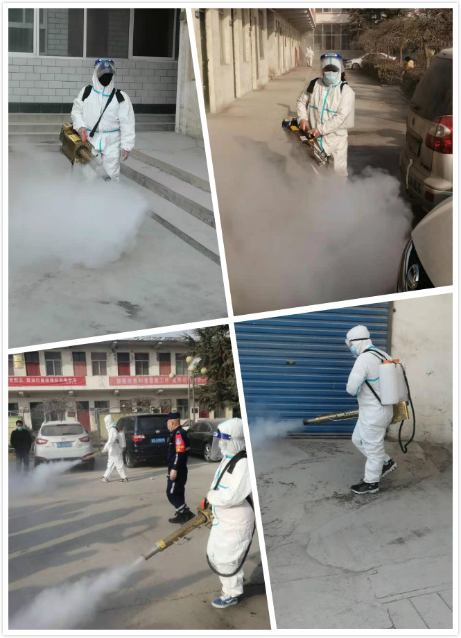 微信图片_20210122164408_meitu_2 微信图片_20210122164408_meitu_2.jpg