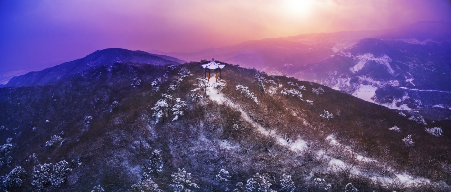 RAW Picture 1487859432-Pano-1