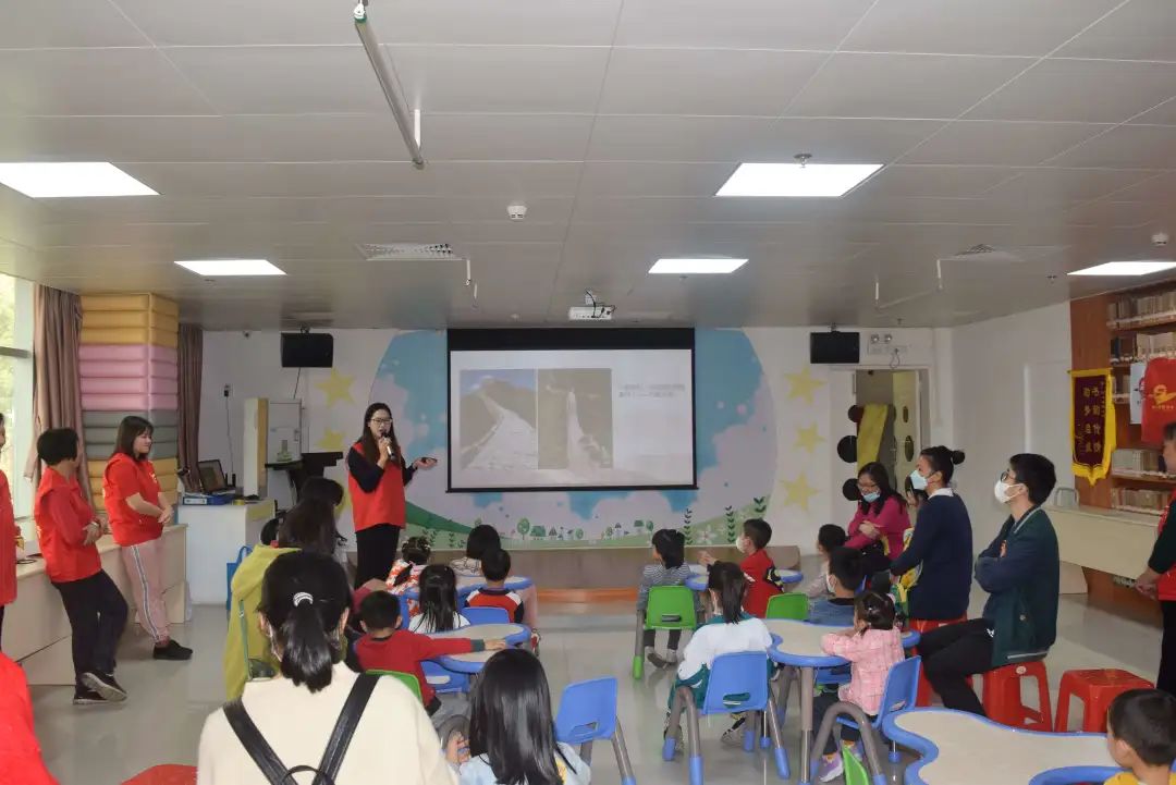 微信图片_20230320085051