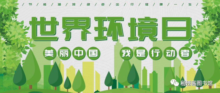 640 640.png?v=1764469173345