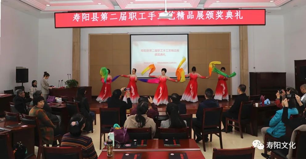 微信图片_20230414094355 微信图片_20230414094355.jpg