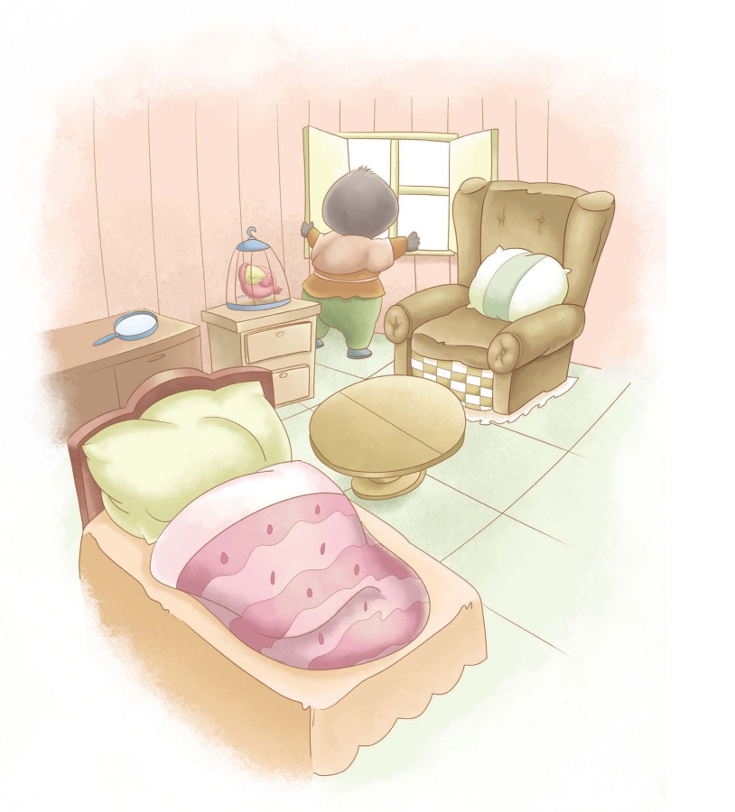 pagenumber_ebook=29,pagenumber_book=29