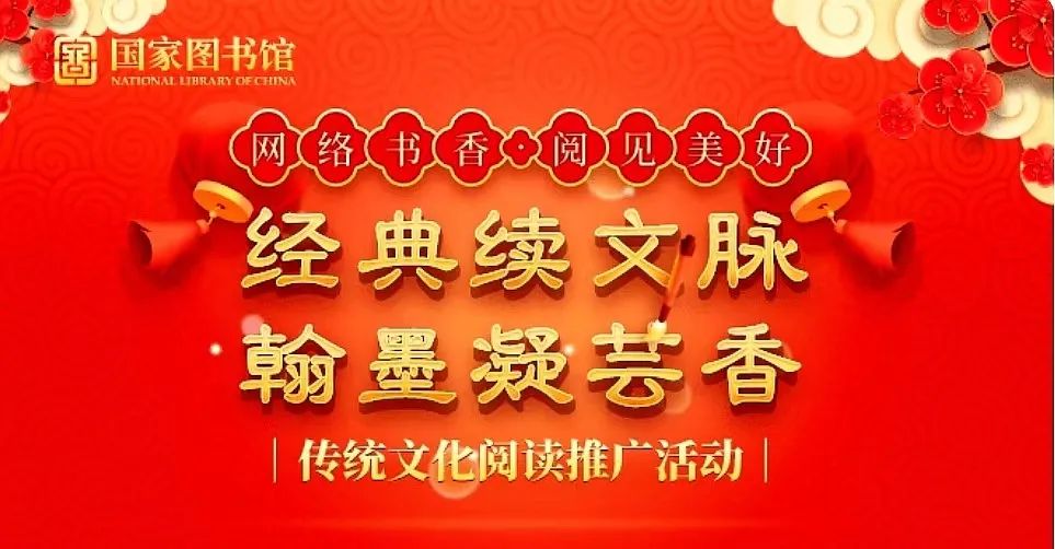 1 1.jpg?v=1765914328090