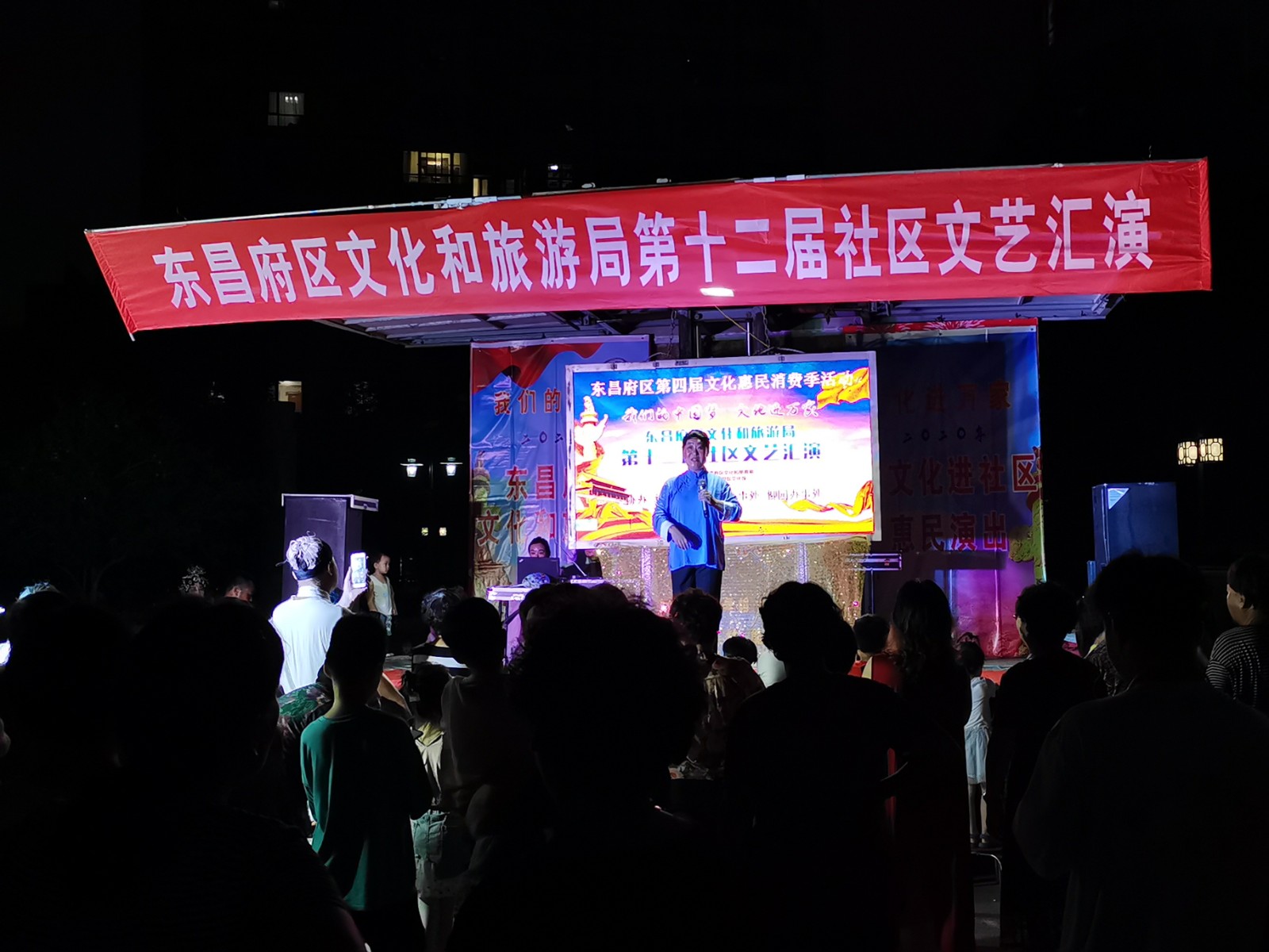 96c6d04258faf77e9fac8cd84114f11