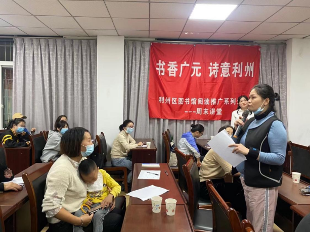 image image.png?v=1765790308211