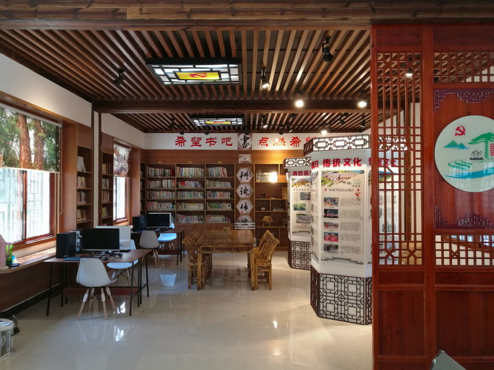 2018812102230825 2018812102230825.jpg?v=1762134929618