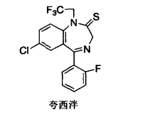 pagenumber_ebook=30,pagenumber_book=12