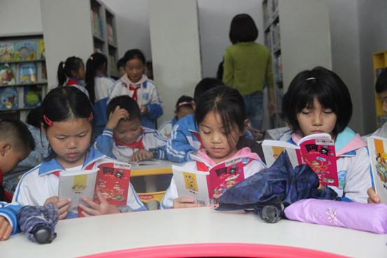 1601626792(1) 1601626792(1).jpg?v=1762802950606