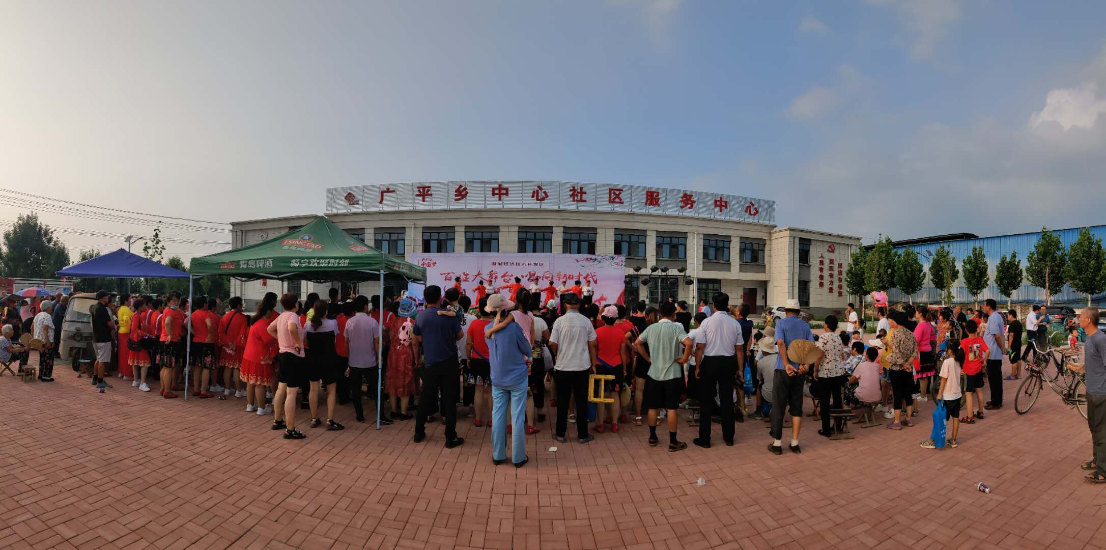 微信图片_20200731105343 微信图片_20200731105343.jpg