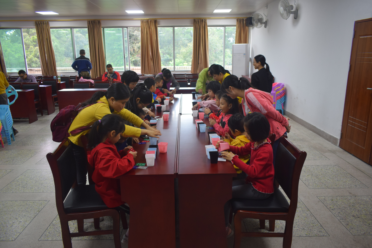 3 3.jpg?v=1766023066254