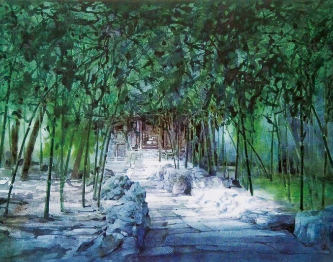 pagenumber_ebook=91,pagenumber_book=91