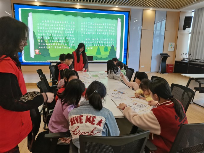 微信图片_20240201162558_副本