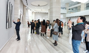 pagenumber_ebook=124,pagenumber_book=115