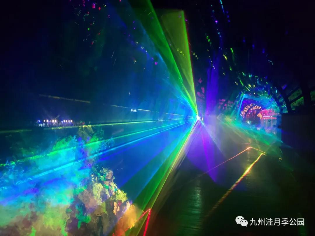 微信图片_20210302085146 微信图片_20210302085146.jpg