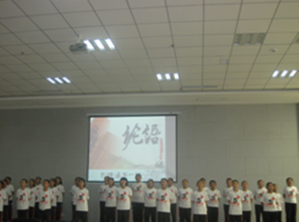 20170608225401_nl4q2nub36