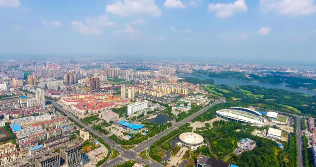 1 1.jpg?v=1765771841255