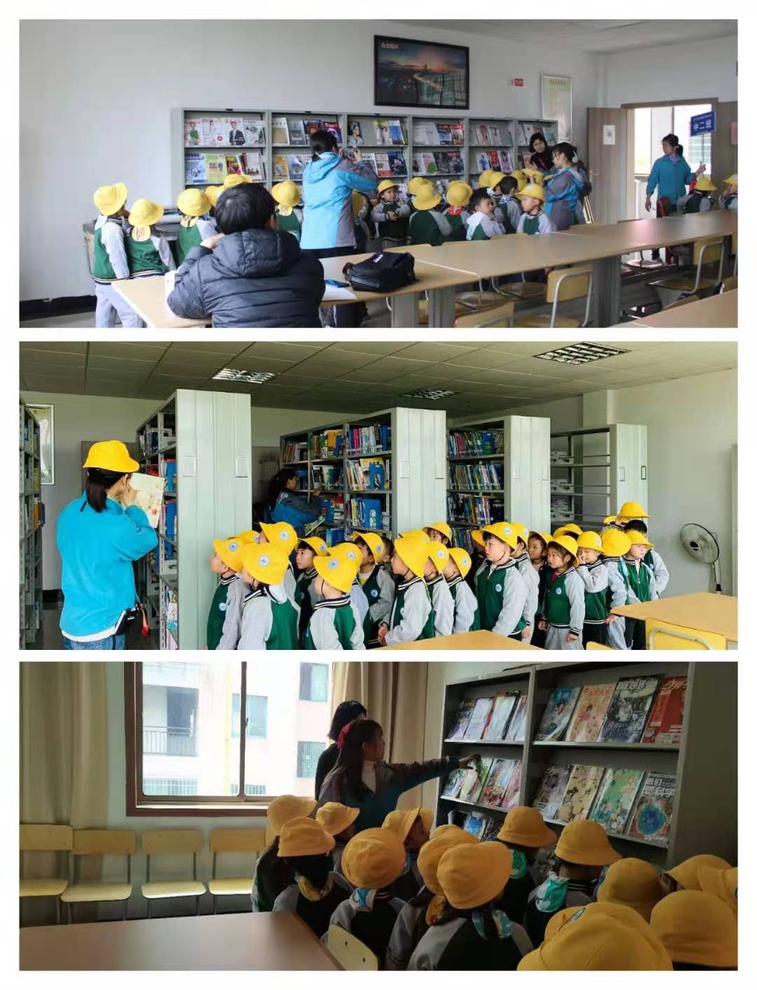 a2d92a65950711813f908861d0d2cc2 a2d92a65950711813f908861d0d2cc2.jpg?v=1762263526786