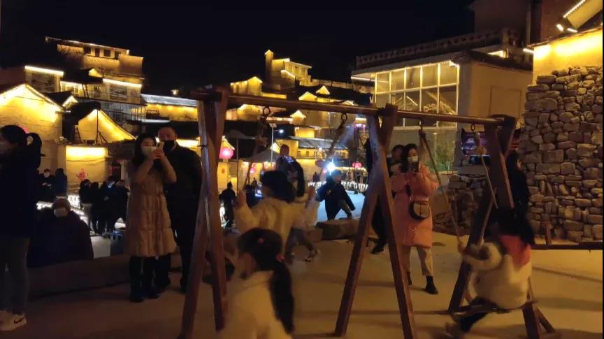 微信图片_20210219083915 微信图片_20210219083915.jpg