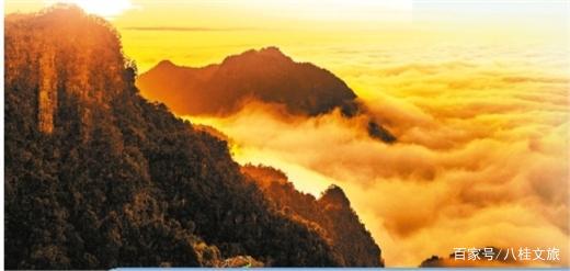 574e9258d109b3de82467b51b5ce0984810a4c80 574e9258d109b3de82467b51b5ce0984810a4c80.jpg