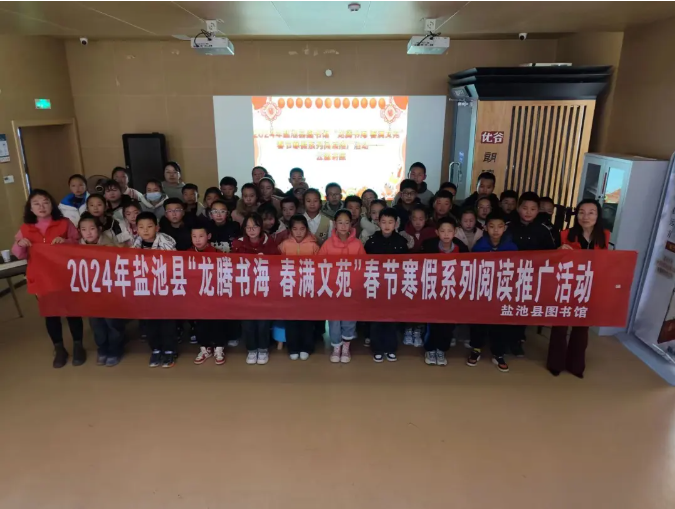 image image.png?v=1763585110156