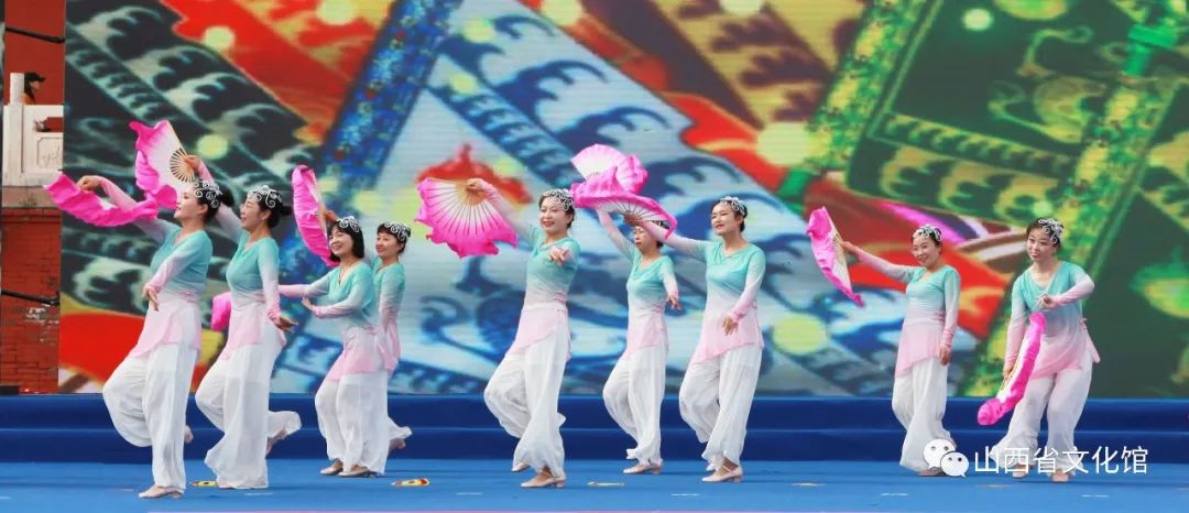 微信图片_20220712175550