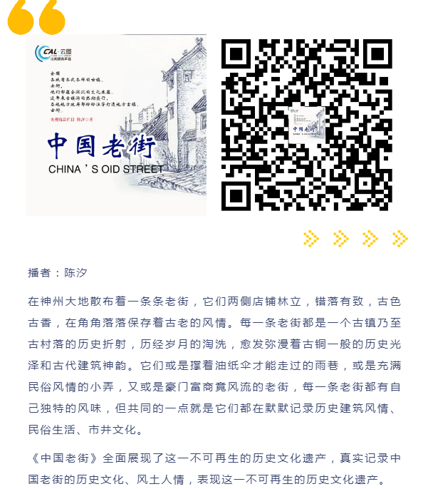 微信截图_20220402085341.png