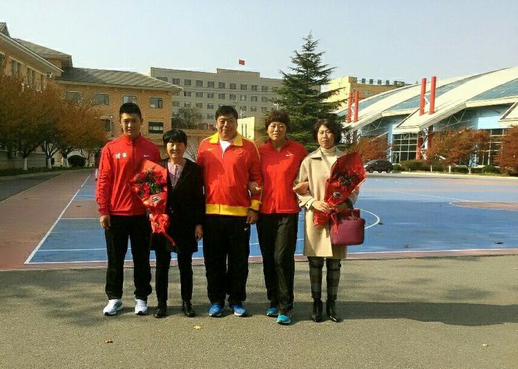 f538c2d6477346d28c880046a87e188c f538c2d6477346d28c880046a87e188c.jpg