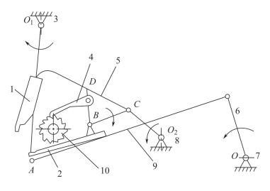 pagenumber_ebook=56,pagenumber_book=46