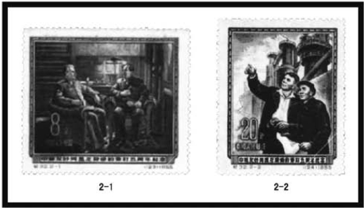 pagenumber_ebook=49,pagenumber_book=38