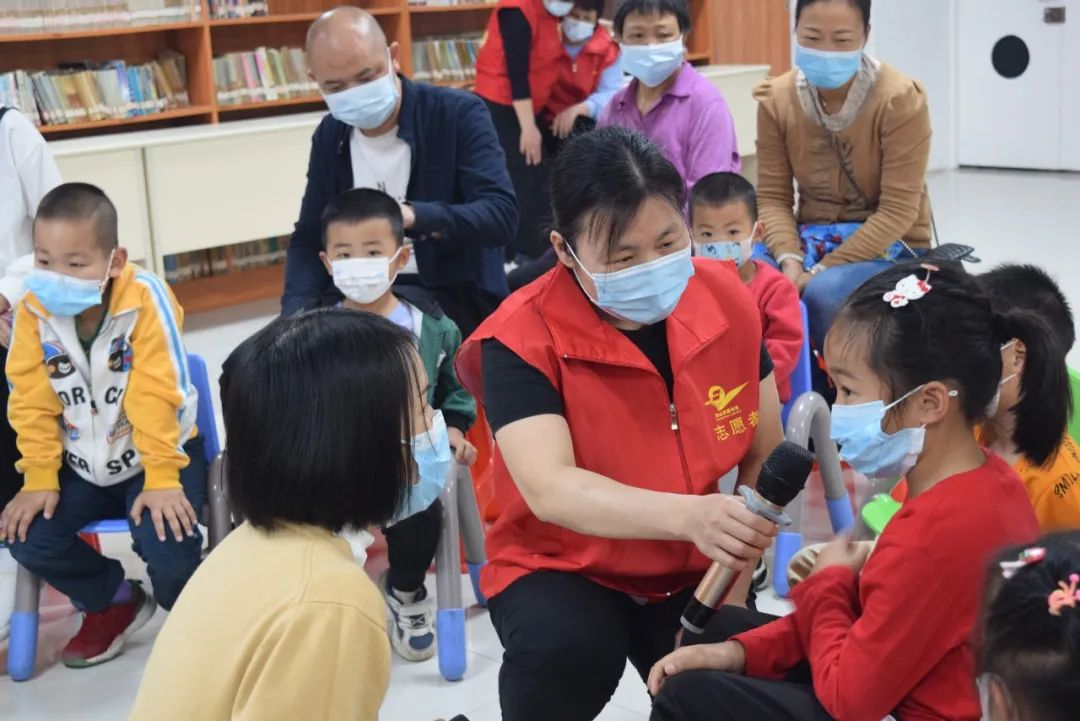 图片3 图片3.png?v=1772887202437