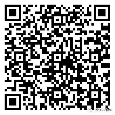 摄影班 摄影班.png