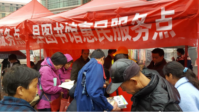 image image.png?v=1762242445526