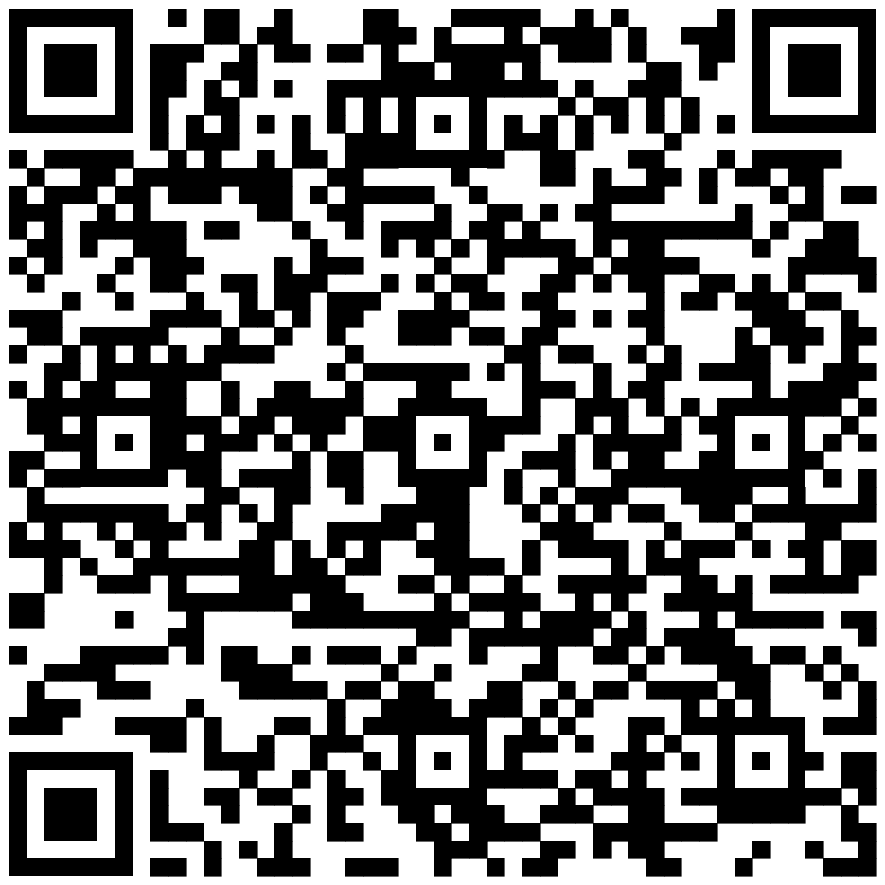 640 640.png?v=1763579663090