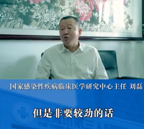 2 2.png?v=1765843534659