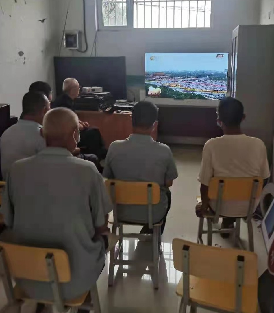 微信图片_20210706171021