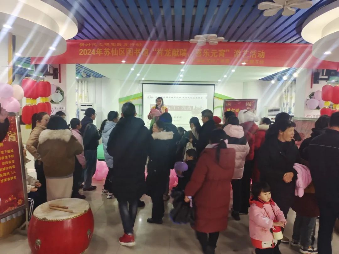 e67248657fa9d913e7ddb23a6ff27748_640_wx_fmt=jpeg&wxfrom=5&wx_lazy=1&wx_co=1 e67248657fa9d913e7ddb23a6ff27748_640_wx_fmt=jpeg&wxfrom=5&wx_lazy=1&wx_co=1.jpg?v=1765736820062