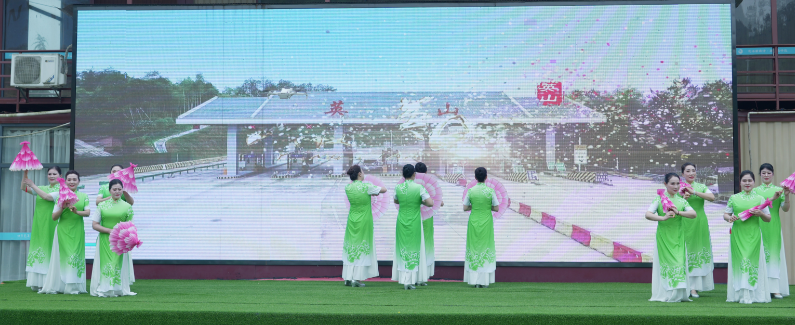 897c8bf0f52792fa81764f89a6521db