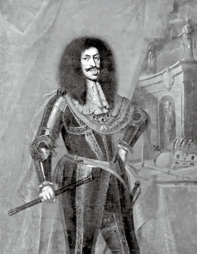 pagenumber_ebook=45,pagenumber_book=16