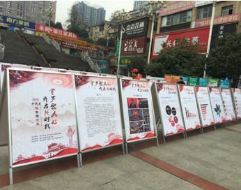 B)RS{34M@_G)PUOLEEDFLQ1.png?v=1762762451467