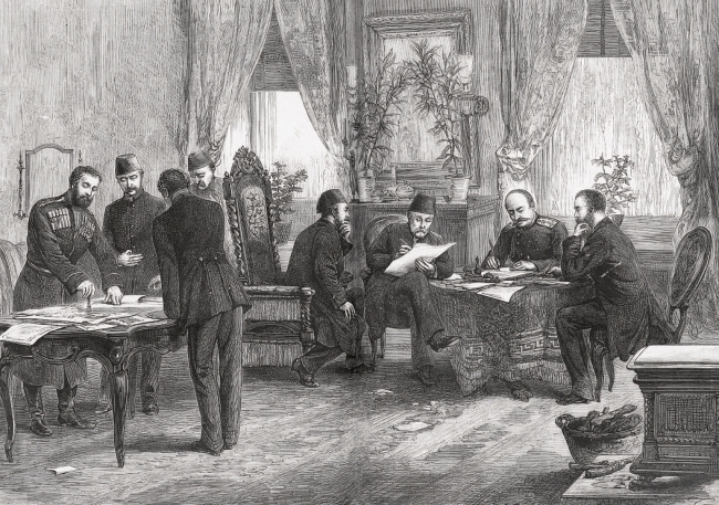 pagenumber_ebook=35,pagenumber_book=32