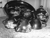 pagenumber_ebook=304,pagenumber_book=304