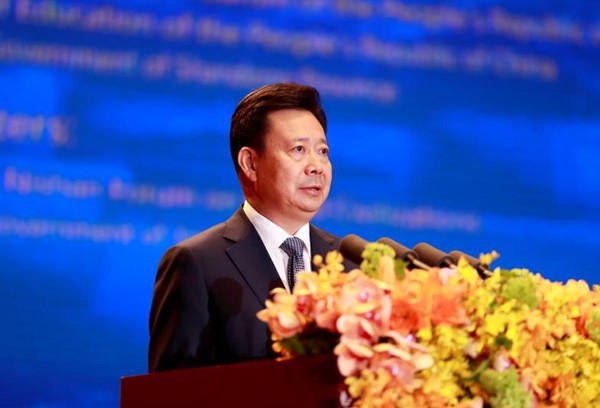 32db56bb7dd771613e50bfb0ebe6376 32db56bb7dd771613e50bfb0ebe6376.jpg