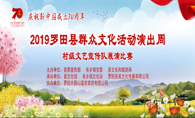 clip_image207 5e1b949b0205567fbbec6e6a433246d