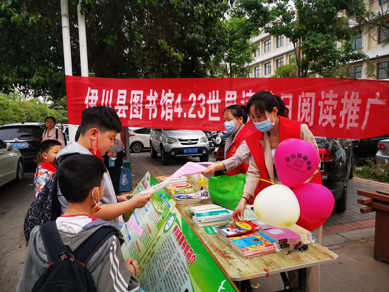 c4a6d59251783e297d4952f5bced09c_副本