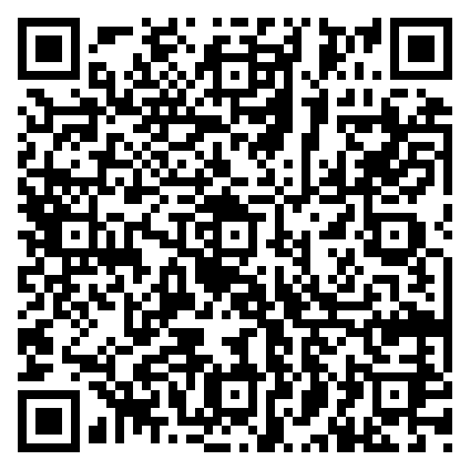 素颜女神:听肌肤的话