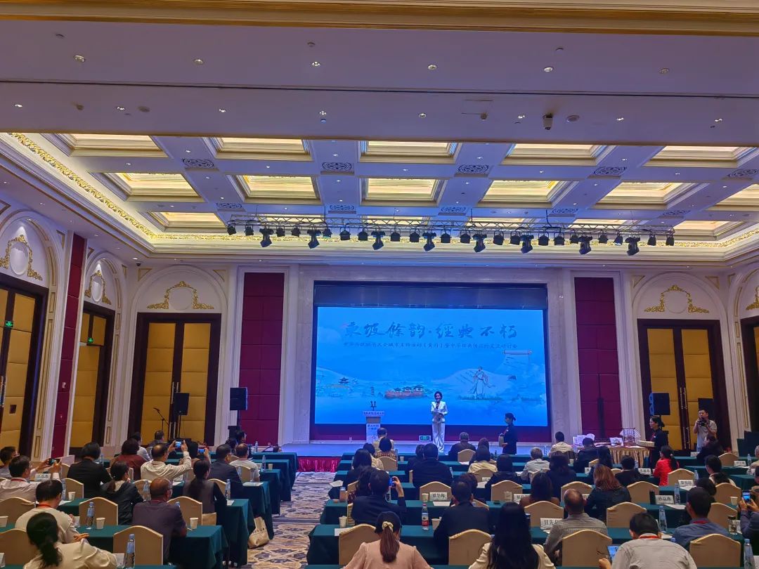 cd23f2b2e356ed5e82f20deb04953547 cd23f2b2e356ed5e82f20deb04953547