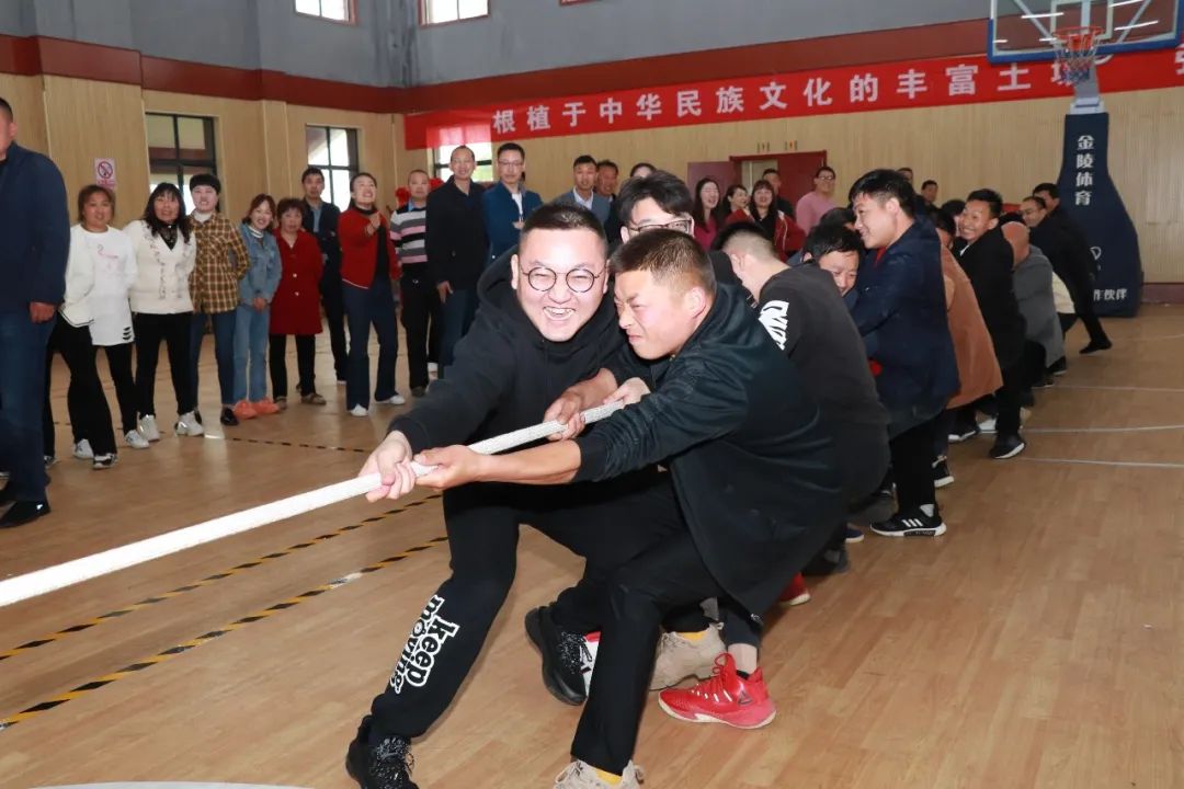 微信图片_20221221152210